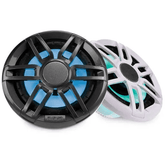 SUBWOOFER FUSION XS 20W/6,5INCH ILUMINAT GARMIN